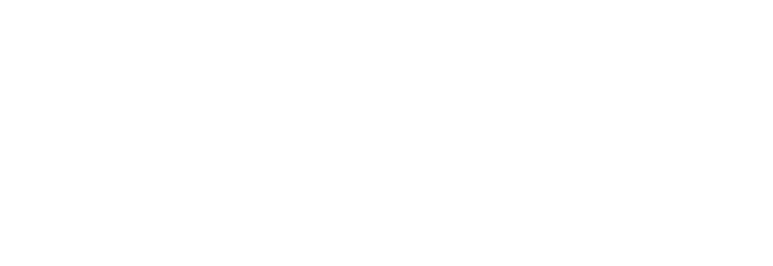 AREAMS